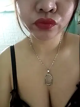 ZingCii online show from 10/03/25, 04:37