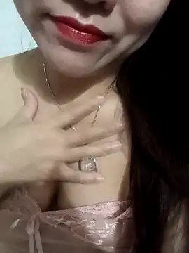 ZingCii online show from 11/04/25, 05:12