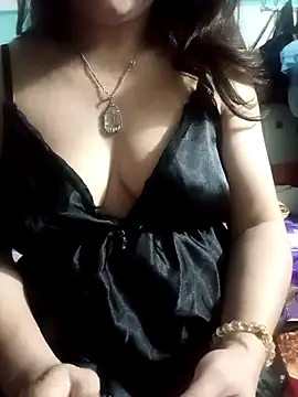 ZingCii online show from 11/16/25, 04:01