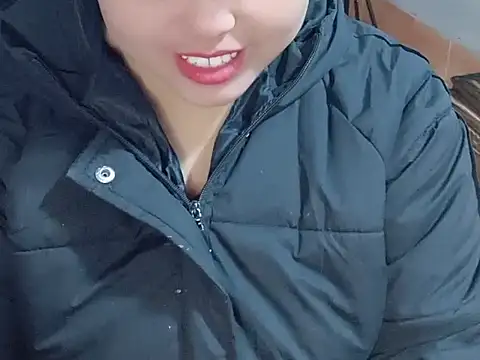 Sunna104 online show from 01/08/26, 10:06