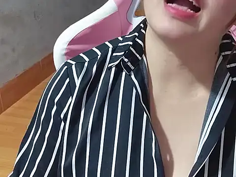 Sunna104 online show from 01/13/26, 09:58