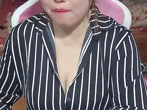 Sunna104 online show from 02/04/26, 08:42