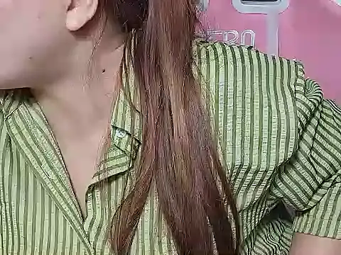 Sunna104 online show from 02/19/26, 06:37