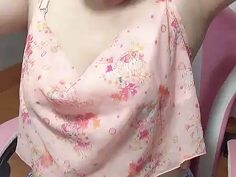 Sunna104 online show from 03/06/26, 05:20