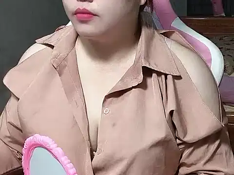 Sunna104 online show from 03/27/26, 01:00