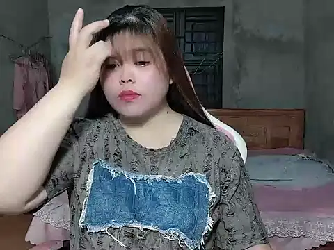 Sunna104 online show from 04/13/26, 02:55