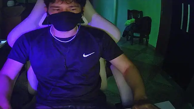 Rryans online show from 01/17/26, 09:58