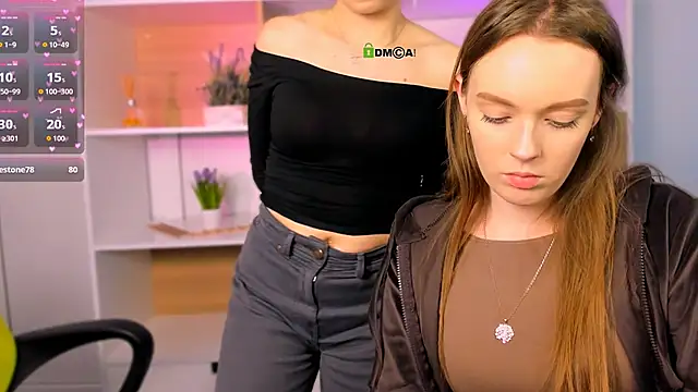 Snapshot of isla_dior chatting on 12/21/25, 10:22 isla dior online show from 12/21/25, 10:22