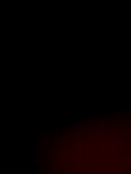 Snapshot of cracha chatting on 11/06/25, 11:15 cracha online show from 11/06/25, 11:15