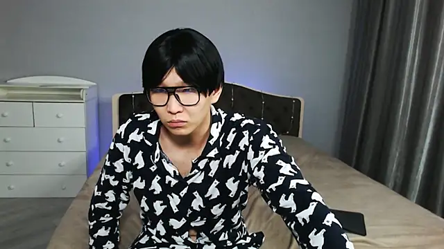 Snapshot of KaiChicken chatting on 01/11/26, 10:31 KaiChicken online show from 01/11/26, 10:31
