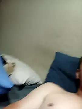 Rudiesny online show from 02/03/26, 12:31