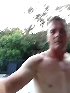 Rudiesny online show from 02/04/26, 04:35