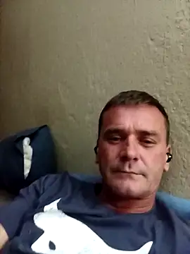 Rudiesny online show from 02/07/26, 07:28