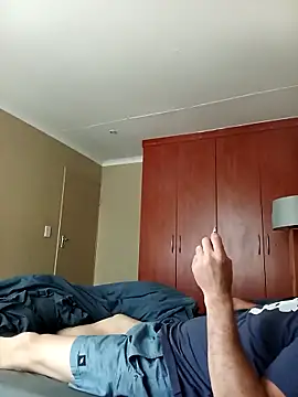 Rudiesny online show from 02/08/26, 12:08