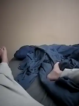 Rudiesny online show from 02/09/26, 01:09