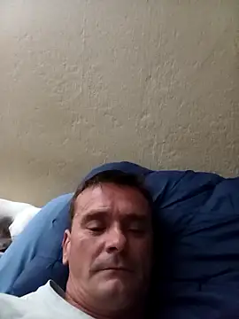 Rudiesny online show from 02/09/26, 09:19