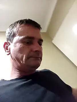 Rudiesny online show from 02/16/26, 06:48