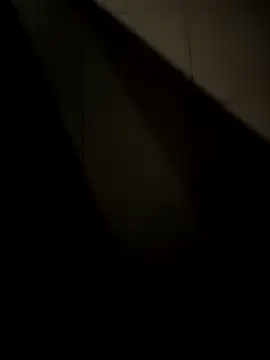 Rudiesny online show from 02/25/26, 05:33