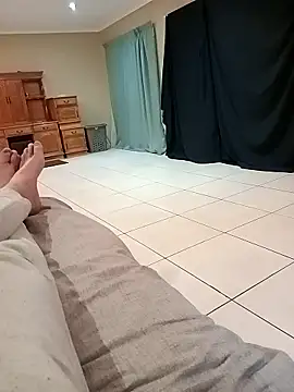 Rudiesny online show from 02/28/26, 10:44