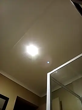 Rudiesny online show from 03/02/26, 12:13