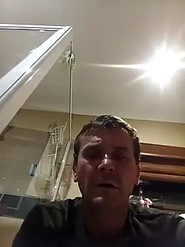 Rudiesny online show from 05/04/26, 10:39