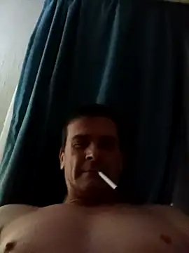 Rudiesny online show from 05/05/26, 08:17