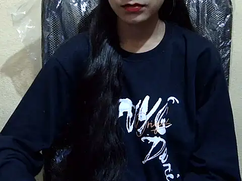 Shazi 1 online show from 11/08/25, 02:28