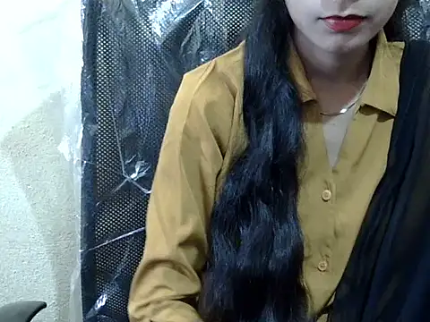 Shazi 1 online show from 11/10/25, 09:08