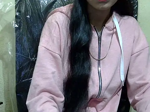 Shazi 1 online show from 11/13/25, 01:15