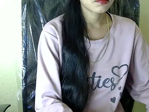 Shazi 1 online show from 11/16/25, 02:39