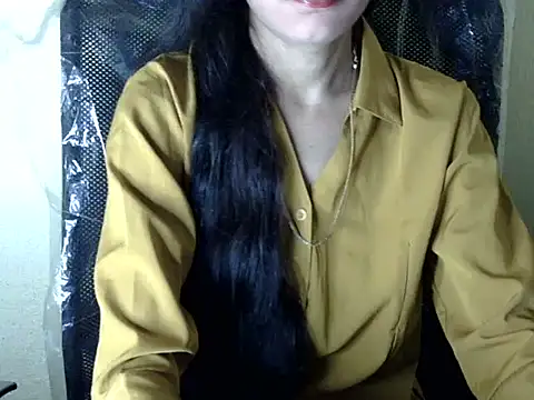 Shazi 1 online show from 11/17/25, 02:23