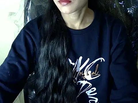 Shazi 1 online show from 11/18/25, 11:47