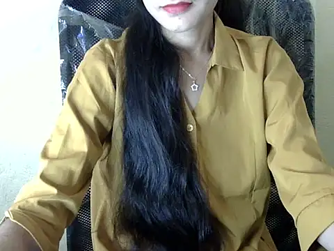 Shazi 1 online show from 11/29/25, 02:47