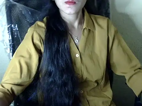 Shazi 1 online show from 11/29/25, 02:53