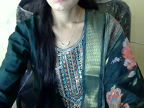 Shazi 1 online show from 12/20/25, 02:29