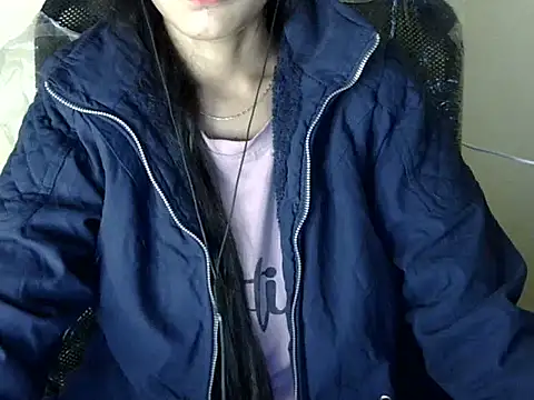 Shazi 1 online show from 12/23/25, 05:16