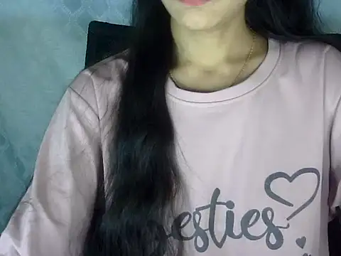 Shazi 1 online show from 02/05/26, 02:22