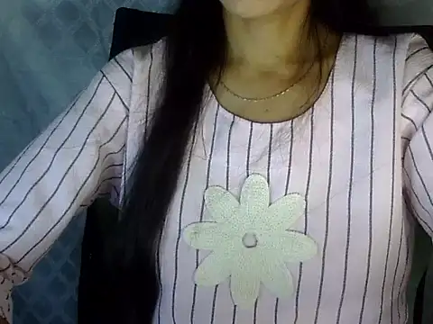 Shazi 1 online show from 02/20/26, 04:18