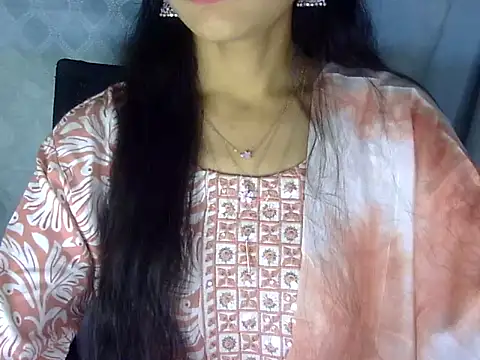 Shazi 1 online show from 03/24/26, 04:12