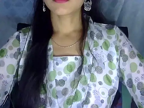 Shazi 1 online show from 03/31/26, 02:39