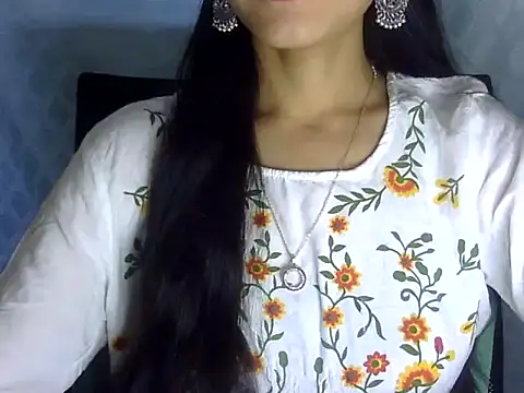 Shazi 1 online show from 04/06/26, 02:29