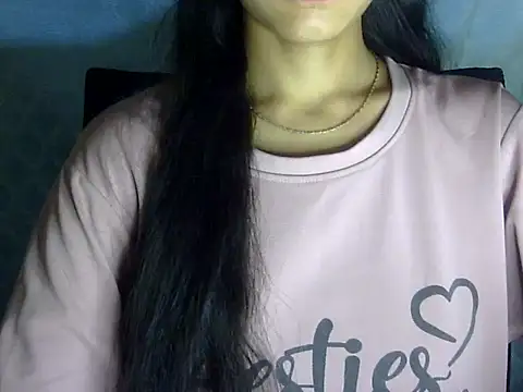 Shazi 1 online show from 05/16/26, 03:44