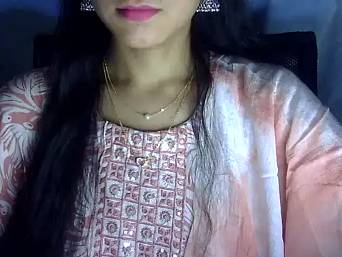 Shazi 1 online show from 05/20/26, 03:40