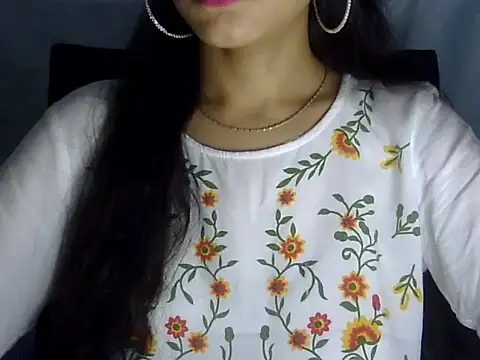 Shazi 1 online show from 05/23/26, 01:26