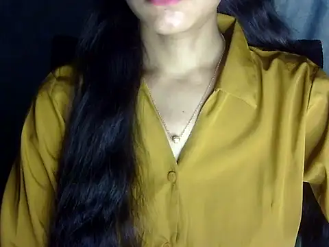 Shazi 1 online show from 05/24/26, 03:44