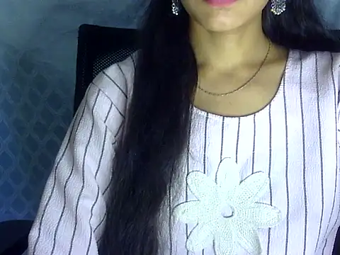 Shazi 1 online show from 05/24/26, 05:18