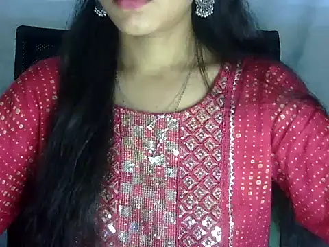 Shazi 1 online show from 05/26/26, 02:46
