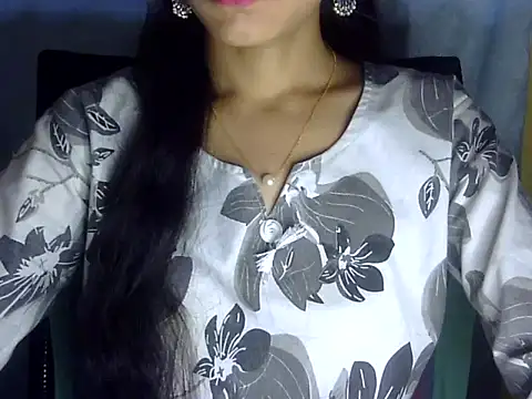 Shazi 1 online show from 05/30/26, 12:02