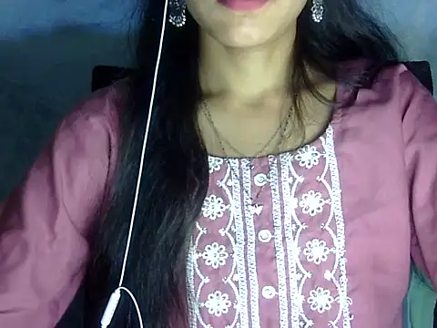 Shazi 1 online show from 06/02/26, 03:03