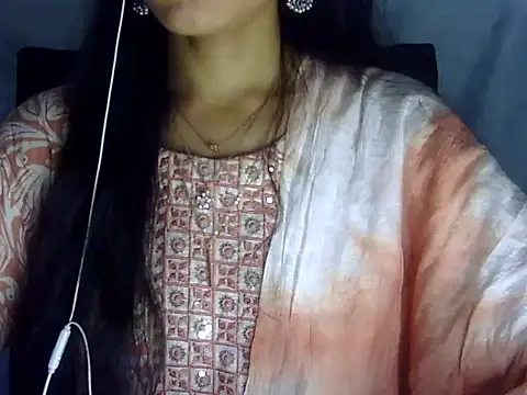 Shazi 1 online show from 06/03/26, 03:17